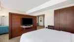 هتل رادیسون بلو (Radisson Blu)