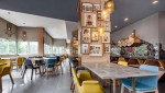 هتل رادیسون بلو (Radisson Blu)