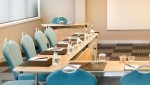 هتل رادیسون بلو (Radisson Blu)