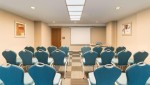 هتل رادیسون بلو (Radisson Blu)
