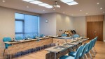 هتل رادیسون بلو (Radisson Blu)