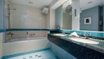 هتل رادیسون بلو (Radisson Blu)