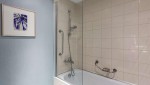 هتل رادیسون بلو (Radisson Blu)