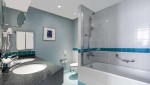 هتل رادیسون بلو (Radisson Blu)