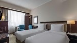 هتل رادیسون بلو (Radisson Blu)