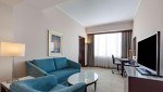 هتل رادیسون بلو (Radisson Blu)