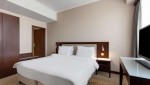 هتل رادیسون بلو (Radisson Blu)