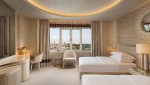 هتل شرایتون کانونشن سنتر (Sheraton Convention Center)