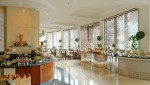 هتل شرایتون کانونشن سنتر (Sheraton Convention Center)