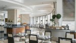 هتل شرایتون کانونشن سنتر (Sheraton Convention Center)