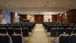هتل شرایتون کانونشن سنتر (Sheraton Convention Center)
