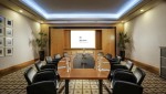 هتل شرایتون کانونشن سنتر (Sheraton Convention Center)