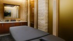 هتل شرایتون کانونشن سنتر (Sheraton Convention Center)