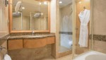 هتل شرایتون کانونشن سنتر (Sheraton Convention Center)