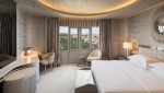 هتل شرایتون کانونشن سنتر (Sheraton Convention Center)