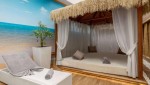 هتل ویندهام (Wyndham)