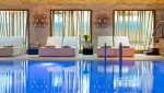 هتل ویندهام (Wyndham)