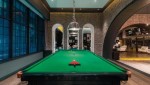 هتل ویندهام (Wyndham)