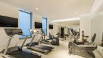 هتل ویندهام (Wyndham)