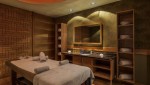 هتل ویندهام (Wyndham)