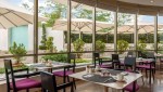 هتل ویندهام (Wyndham)