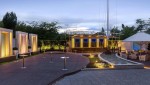 هتل ویندهام (Wyndham)