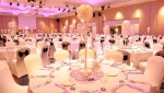 هتل ویندهام (Wyndham)