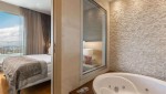 هتل ویندهام (Wyndham)