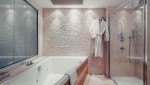 هتل ویندهام (Wyndham)
