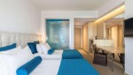 هتل ویندهام (Wyndham)