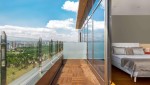 هتل ویندهام (Wyndham)