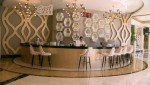 هتل آدالیا الیت لارا (Adalya Elite Lara)