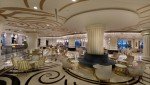 هتل آدالیا الیت لارا (Adalya Elite Lara)