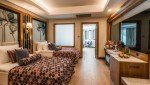 هتل آدالیا الیت لارا (Adalya Elite Lara)