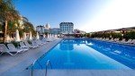 هتل آدالیا الیت لارا (Adalya Elite Lara)