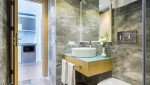 هتل آسکا لارا ریزورت (Ask Lara Resort)