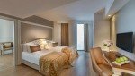 هتل آسکا لارا ریزورت (Ask Lara Resort)