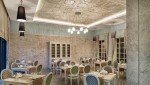 هتل آسکا لارا ریزورت (Ask Lara Resort)