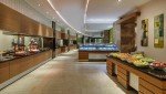 هتل آسکا لارا ریزورت (Ask Lara Resort)