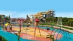 هتل آسکا لارا ریزورت (Ask Lara Resort)