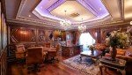 هتل کلاب سرا (Club Sera)