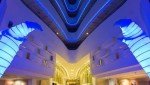 هتل کنکورد دلوکس ریزورت (Concorde De Luxe Resort)