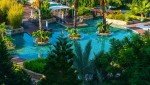 هتل کنکورد دلوکس ریزورت (Concorde De Luxe Resort)
