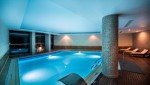 هتل کنکورد دلوکس ریزورت (Concorde De Luxe Resort)