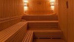 هتل دلفین ایمپریال لارا (Delphin Imperial Lara)