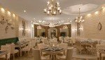 هتل دلفین ایمپریال لارا (Delphin Imperial Lara)