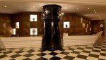 هتل دلفین ایمپریال لارا (Delphin Imperial Lara)