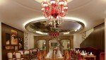 هتل دلفین ایمپریال لارا (Delphin Imperial Lara)