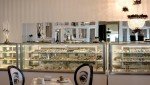 هتل دلفین ایمپریال لارا (Delphin Imperial Lara)