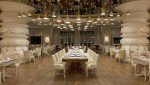 هتل دلفین ایمپریال لارا (Delphin Imperial Lara)